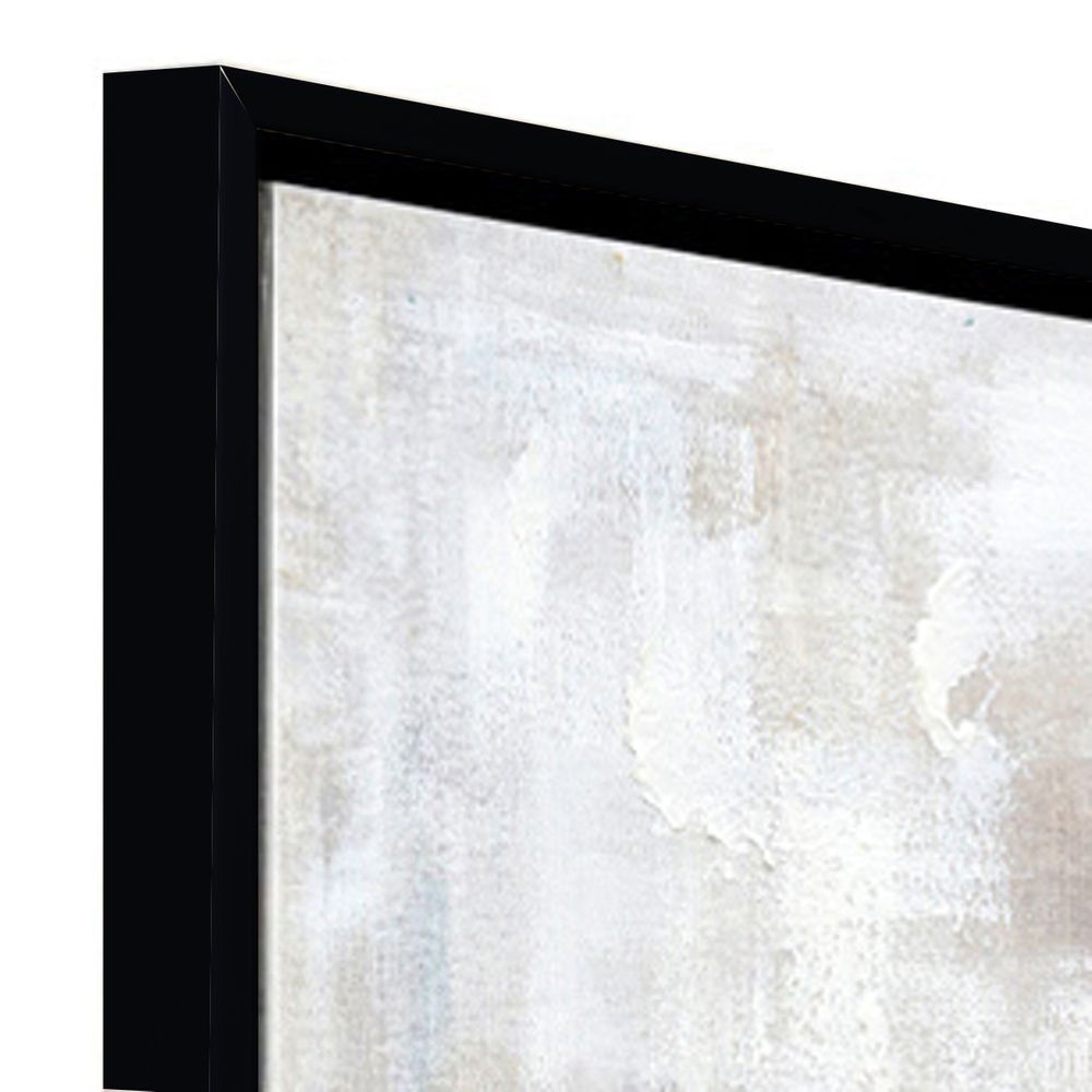 Pastel Haven – Amalfi Coast Wall Art