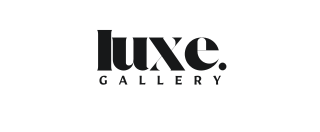 Luxe Gallery