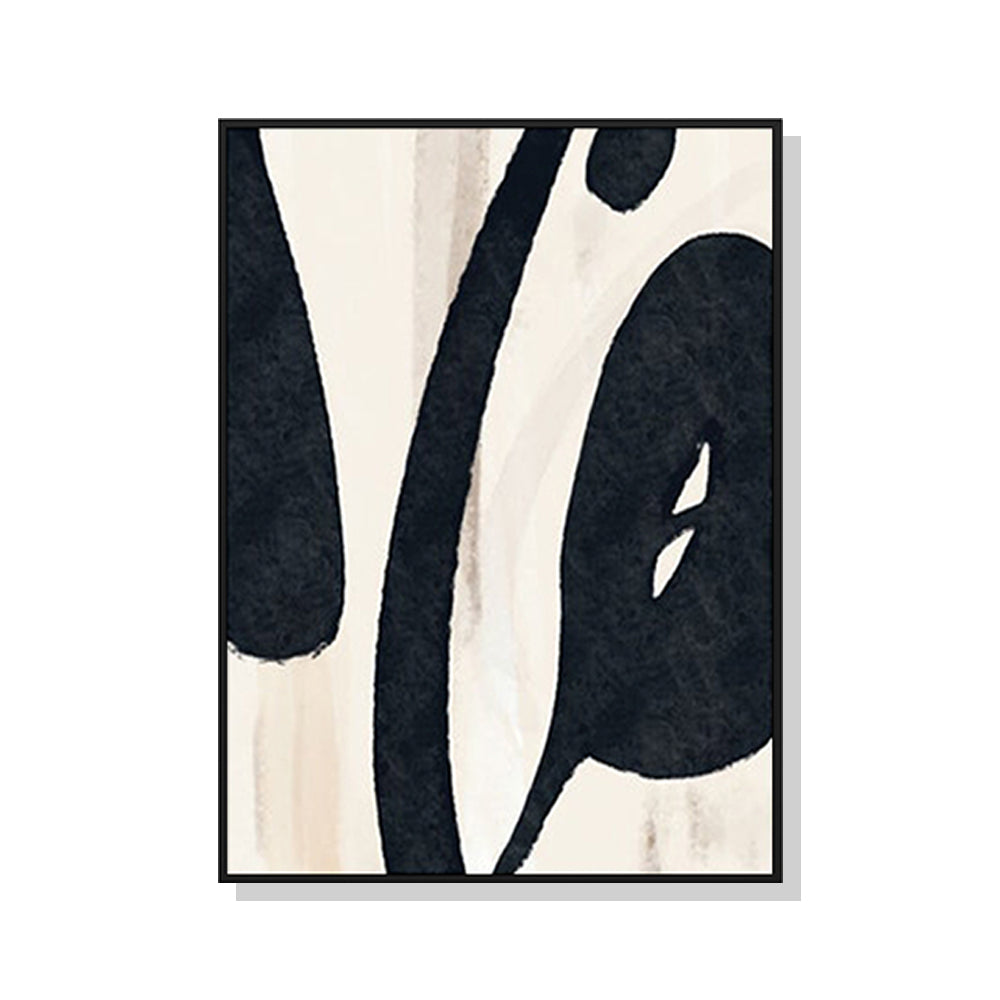 Inkform No.1