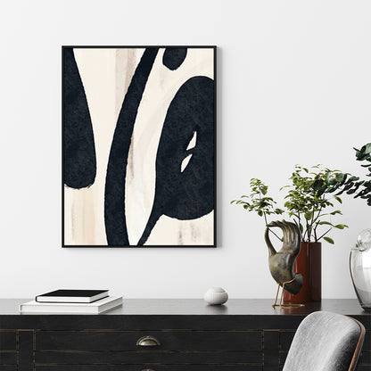 Inkform No.1