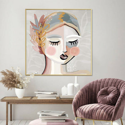 Flora Femme