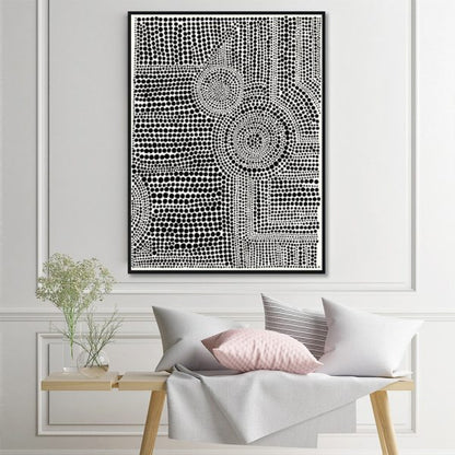 Songlines
