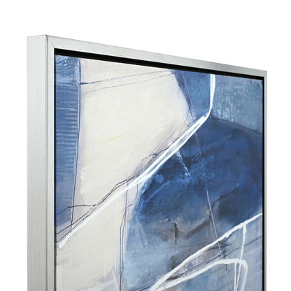 Lake Tahoe Series || Enhanced Canvas Print