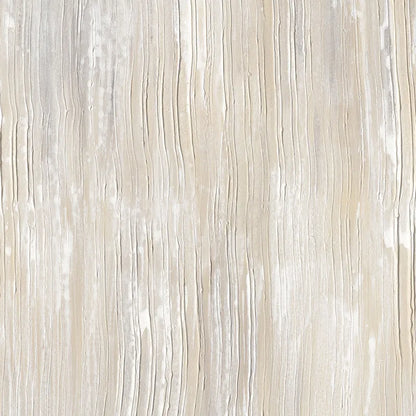 Peaceful Dreaming – Hand-Painted Abstract Canvas in Soft Neutrals