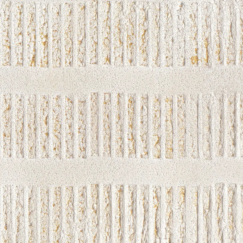 Serenity Canvas Painting – Hand-Painted Abstract Artwork in Soft Neutrals