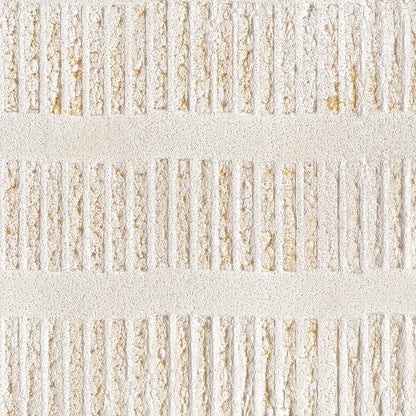 Serenity Canvas Painting – Hand-Painted Abstract Artwork in Soft Neutrals